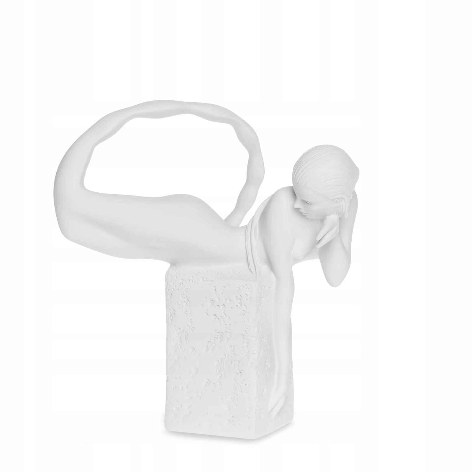 Znamení zvěrokruhu – Štír – Figurka 18 cm – Christel Marott