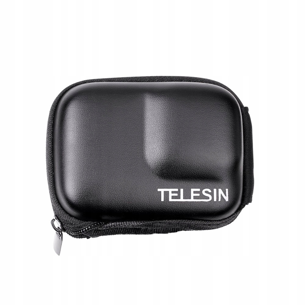 Telesin GP-CPB-901 Etui ochronne Eva do GoPro Hero 9/10/11/12