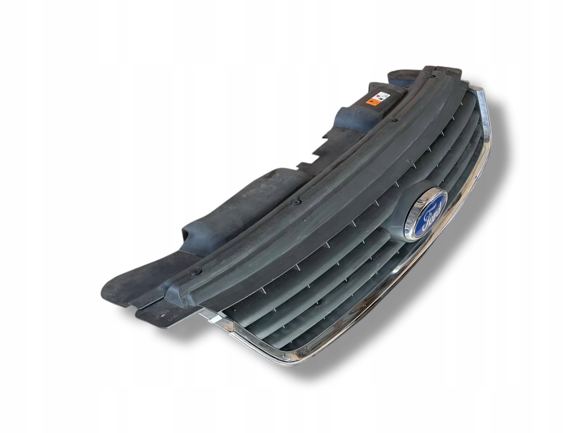 grille radiator Ford Kuga 2010 8V41-R7081-A