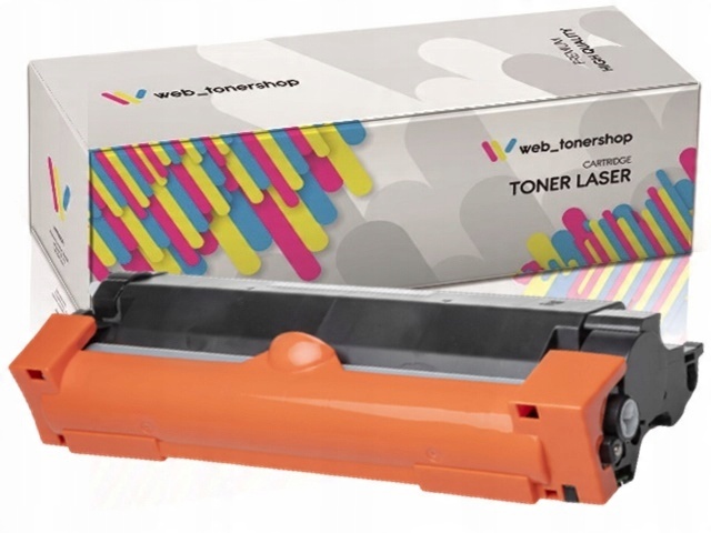 

Toner do Brother TN2421 2411 HL-L2312D DCP-L2532DW