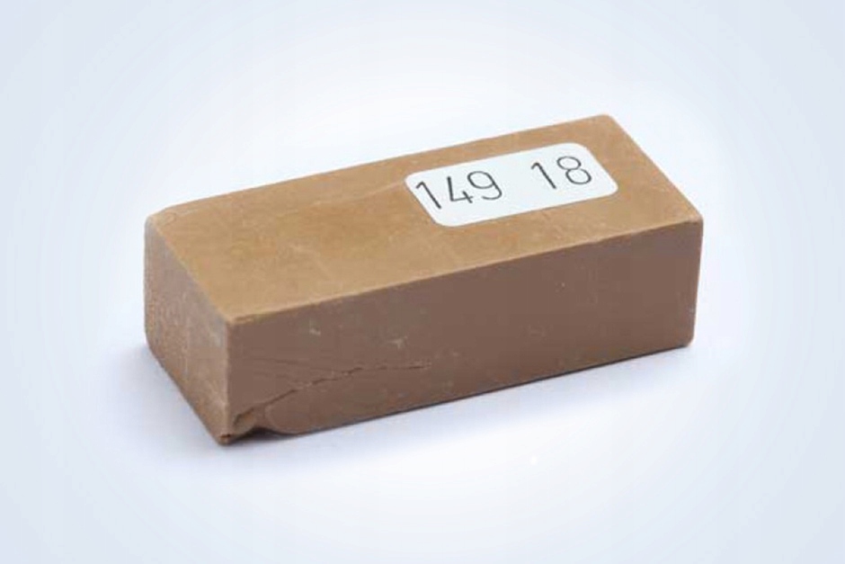 

Wypełniacz Kerami-fill 149 18 kamień ceramika 4cm