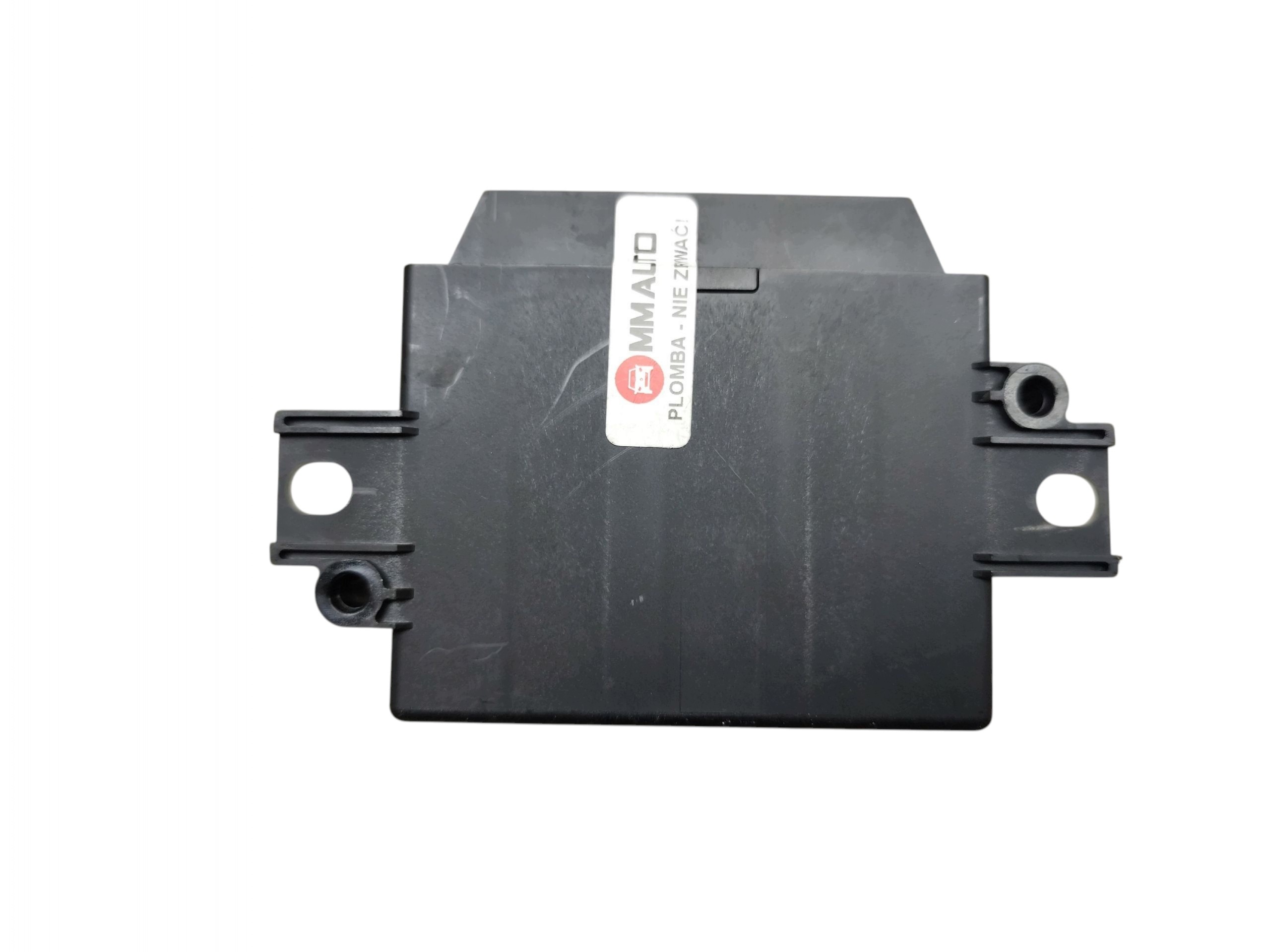 modulo Centralina PDC parcheggio VOLKSWAGEN TIGUAN e 5N 2007-2011 5N0907801B