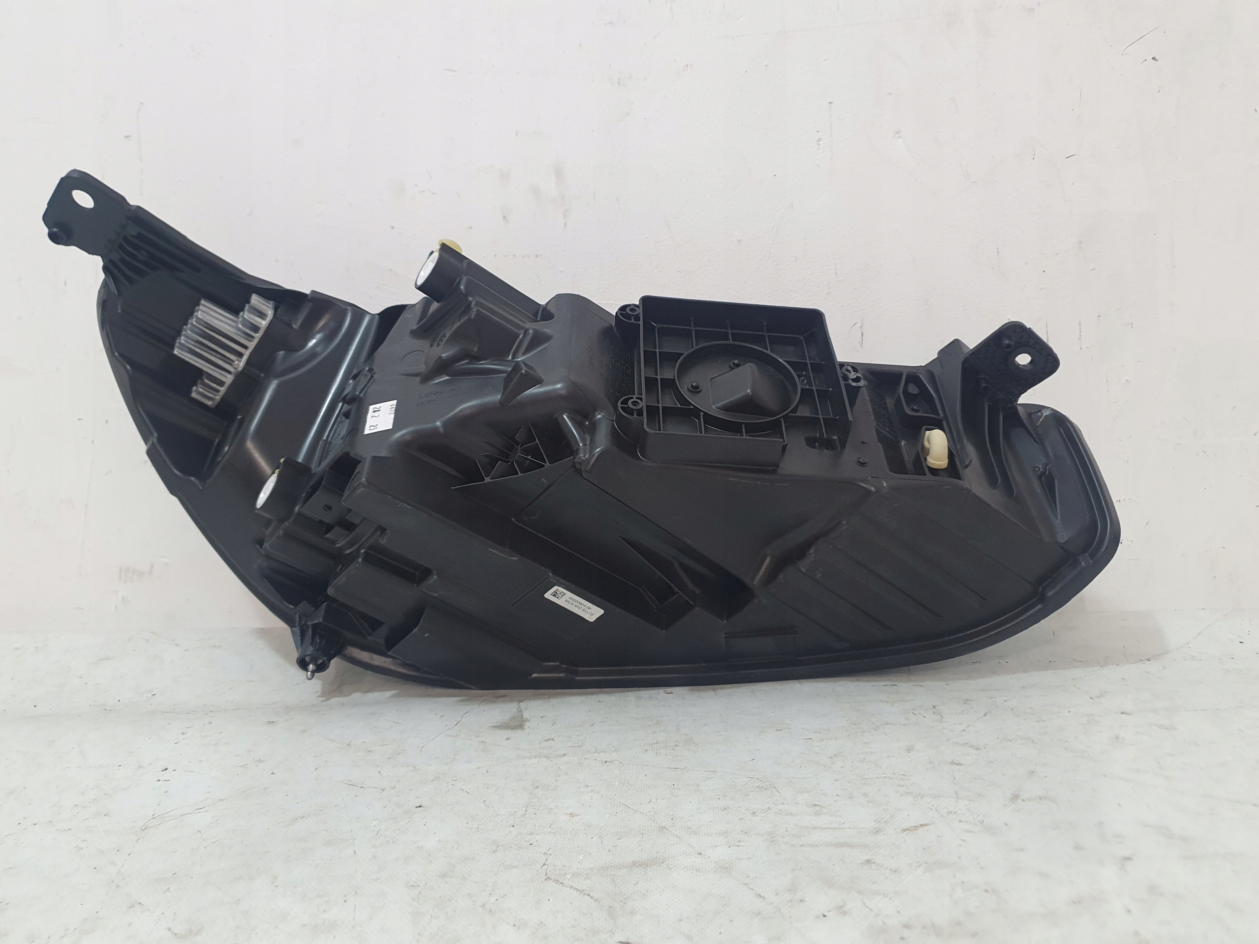 FORD FOCUS MK4 LIFT light front left LED NX7B-13E015-CF