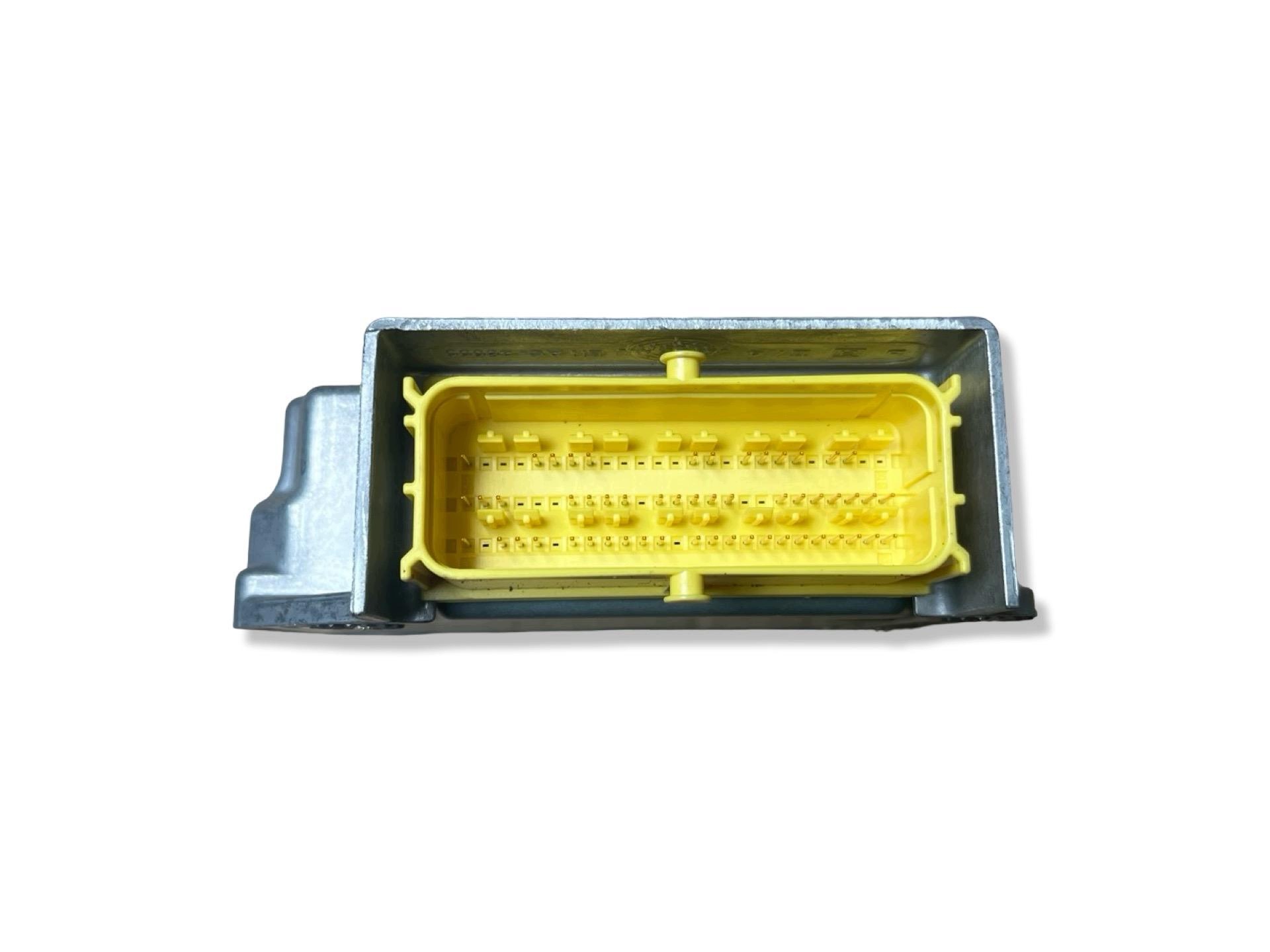 module airbag Audi Q7 4L 2007 4L0959655