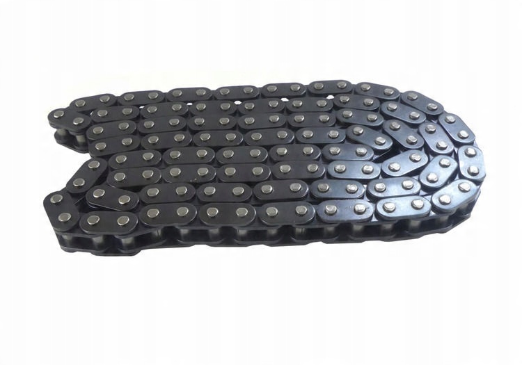 

Łańcuch napędowy pocket t8f 126 ogniw mini bike