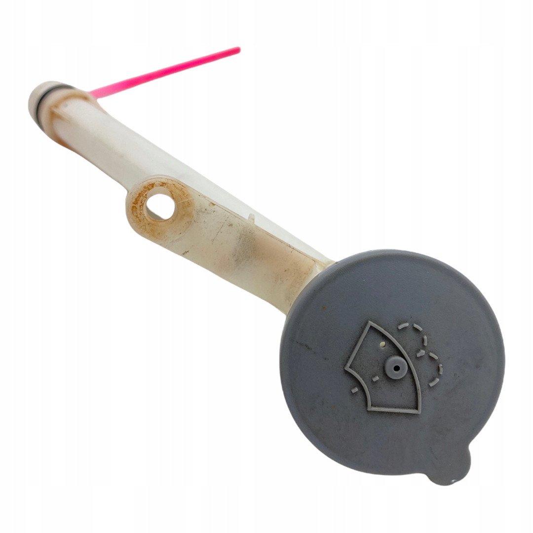 Wlewka zbiorniczka spryskiwaczy Nissan X Trail T32 Part number x