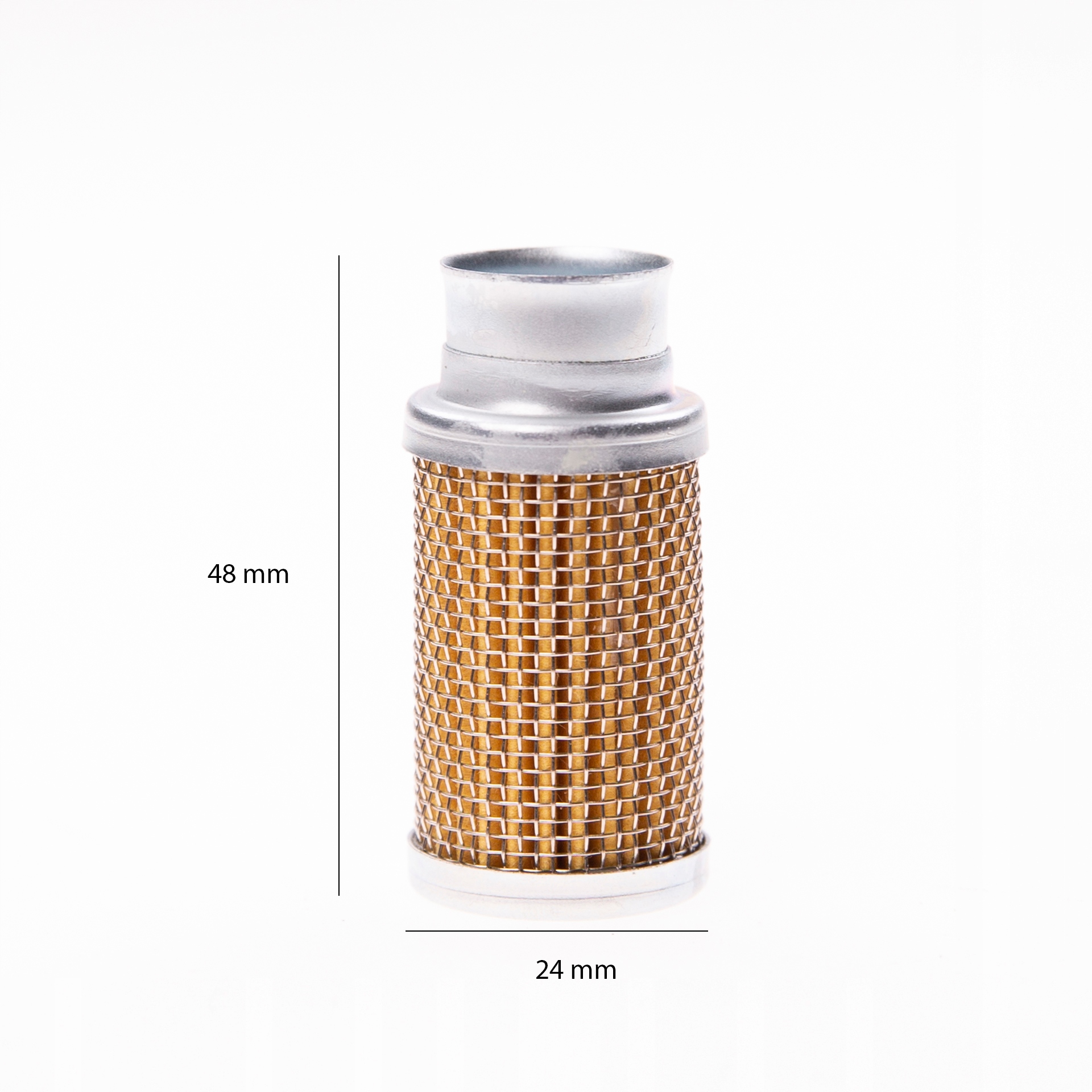 

Filtr Gazu Lpg Wkład Wózek Nissan Aisan Nikki