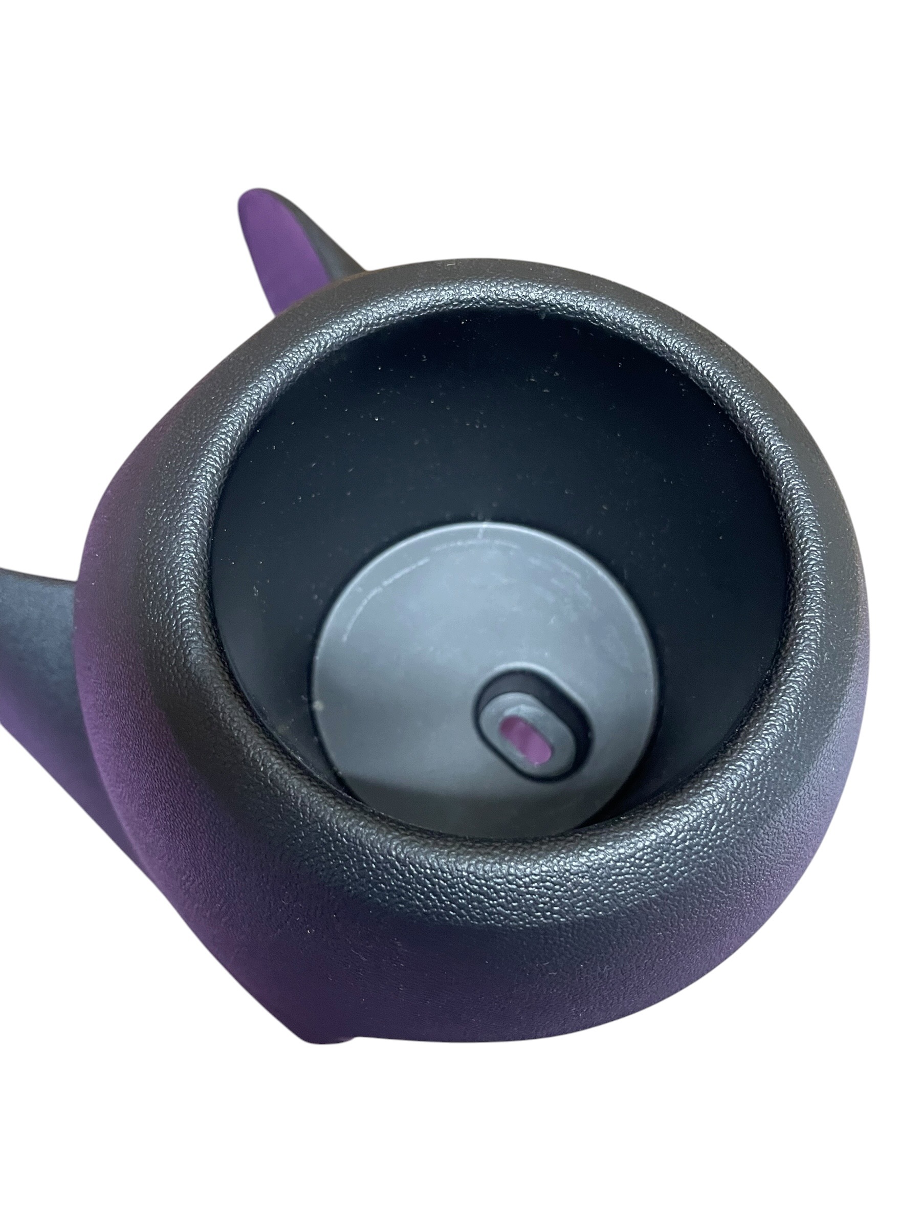 bracket KUBEK CUPHOLDER MINI COOPER F55 F56