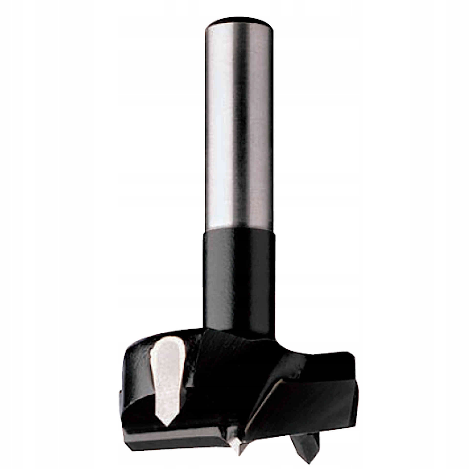 

Cmt Wiertło Puszkowe Cylindrycznym Chwytem D20 S8