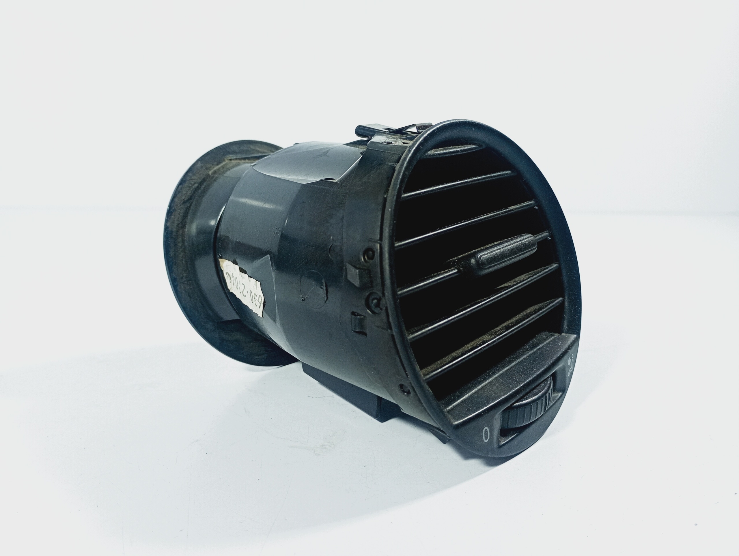 grid air conditioning devices air universal OE 2K0819703B VW CADDY 3 III 04-10