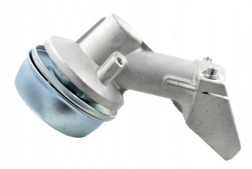 przekładnia kosy Stihl Fs 260C 460C 41376400100