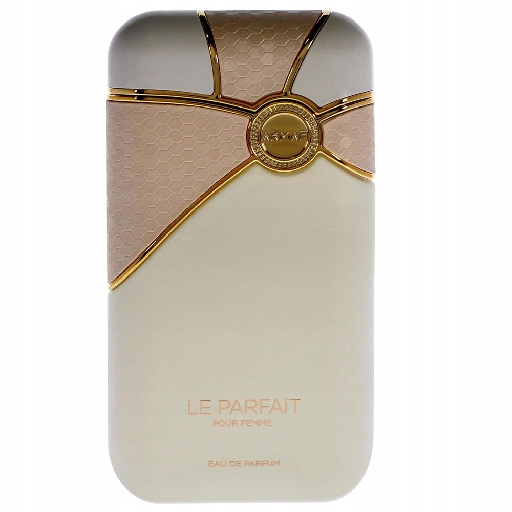 Armaf Le Parfait Pour Femme parfémovaná voda 200 ml