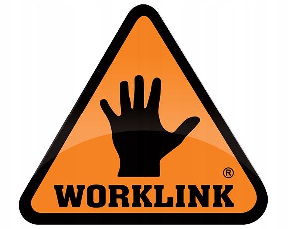 RĘKAWICE RĘKAWICZKI SUPERTECH BLUE FIX PIANKA LATEX FOAM MOCNE MIĘKKIE Rozmiar 8 - M