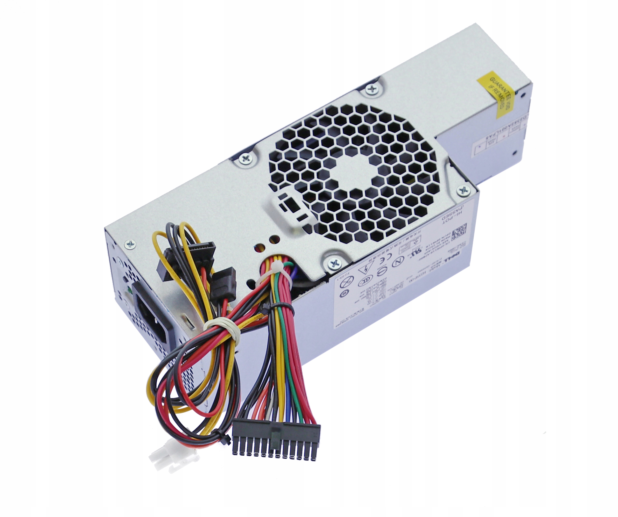 Napájecí zdroj Dell 235W L235P L235E F235E H235P H235E Sff 580 760 780 960 980