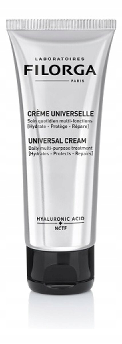 Filorga Universal Krem do twarzy i ciała 100 ml