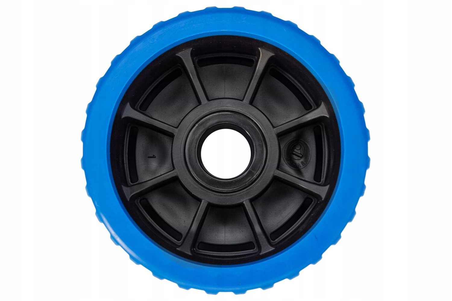 Rolka do przyczepy podłodziowej DOMAR podłodziówki