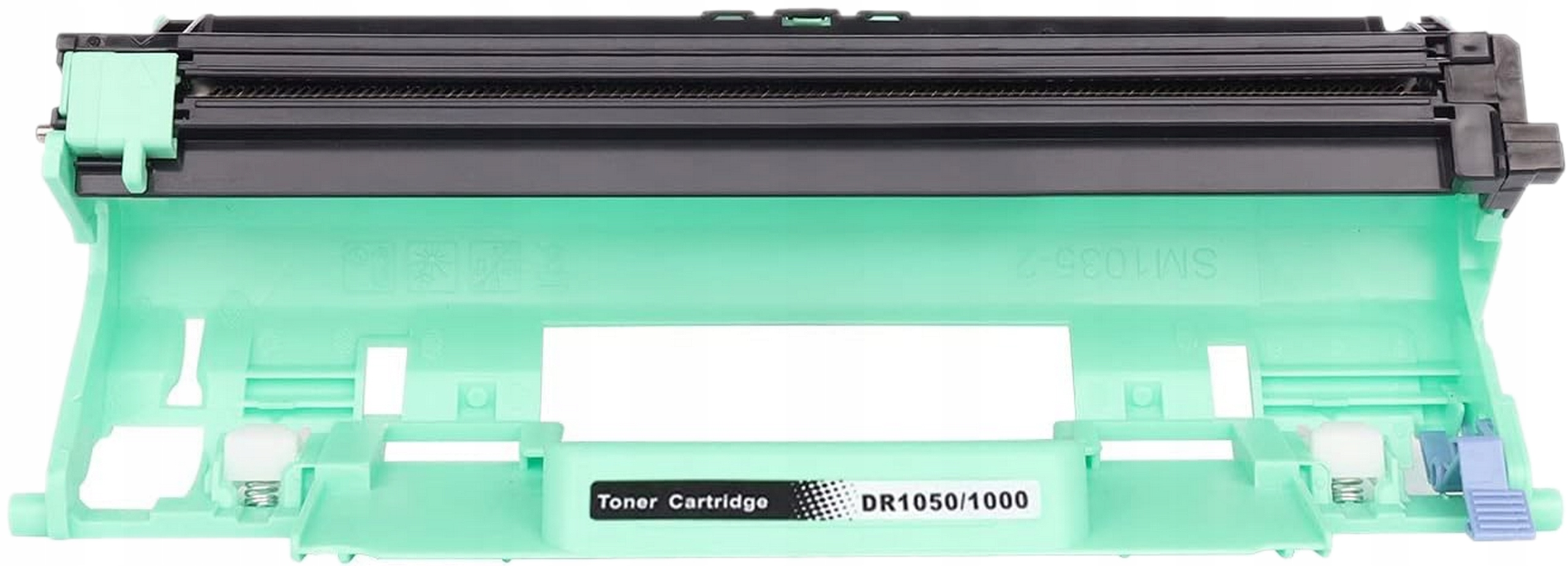 Bęben XL Do Brother DCP-1512 DCP-1512E DCP-1601DCP-1610WE DCP-1612WE Producent ExpressInk