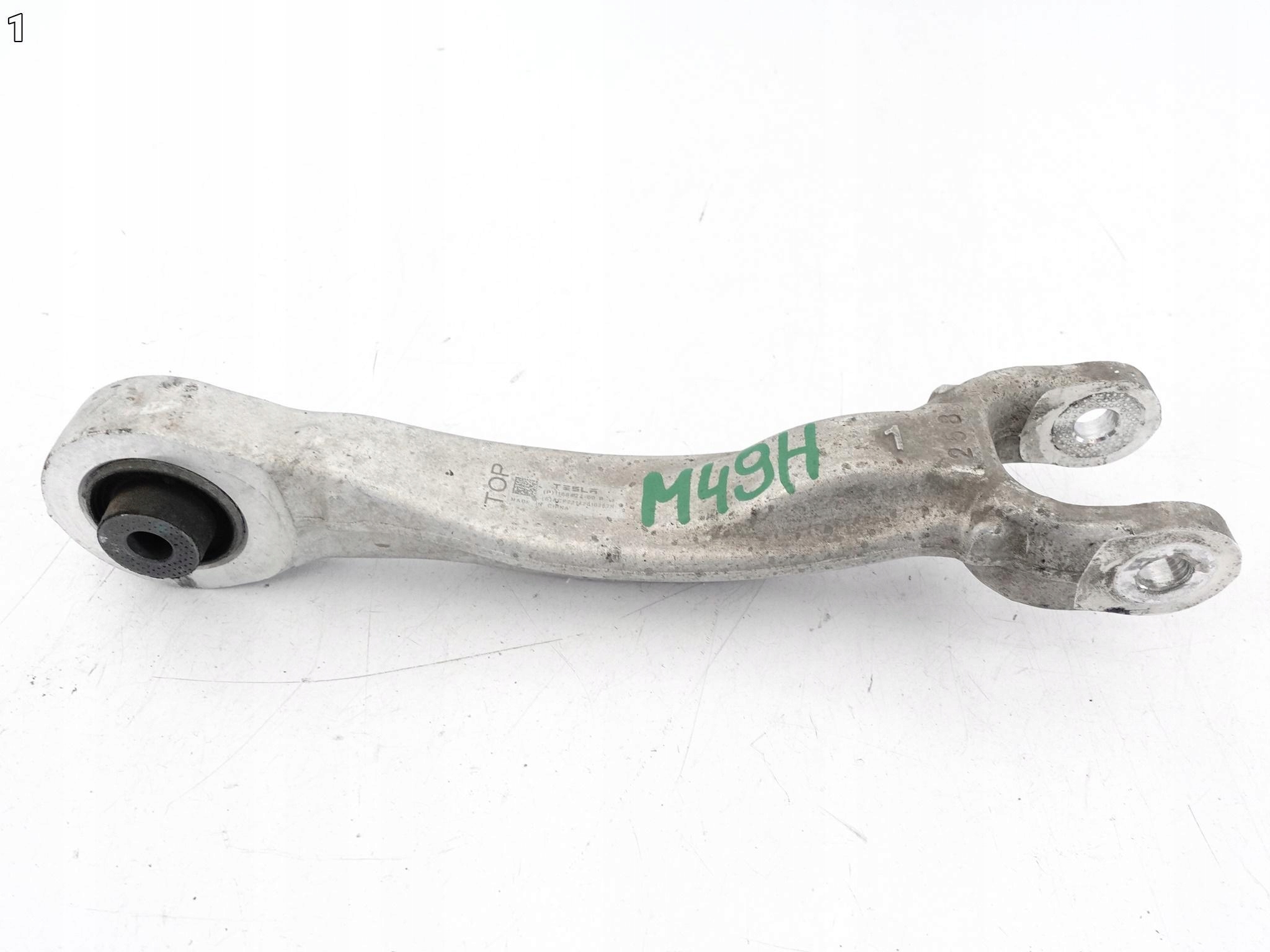 TESLA MODEL Y 20- arm rear part upper left / right