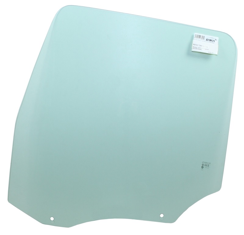 2000010188260 - НОВОЕ БОКОВОЕ СТЕКЛО БОКОВОЕ ЛЕВОЕ RENAULT T K C 2013-