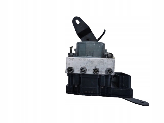 RENAULT KANGOO 1.5DCI 476605718R 0265260302 pumpa