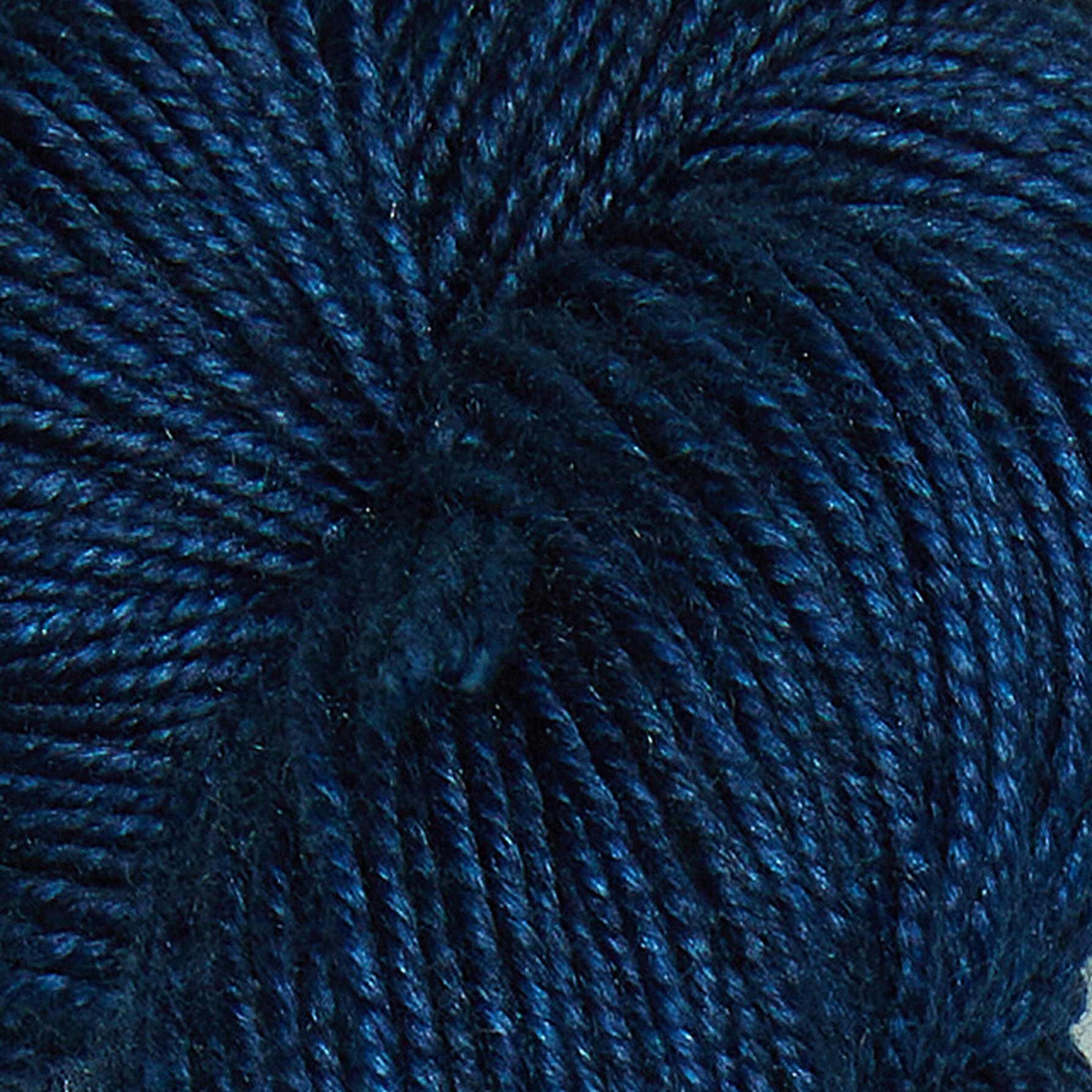 Příze KnitPro Symfonie Yarn Luna