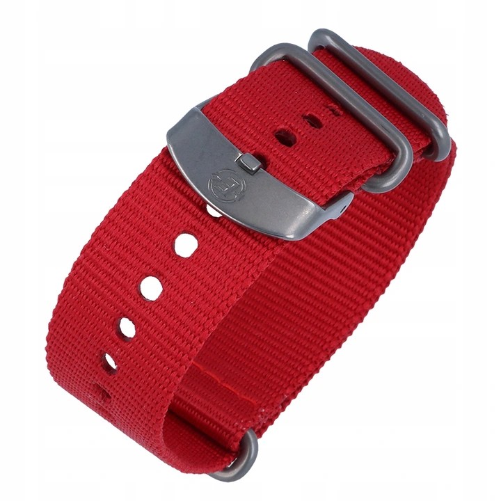 Timex tw4b04500 shop