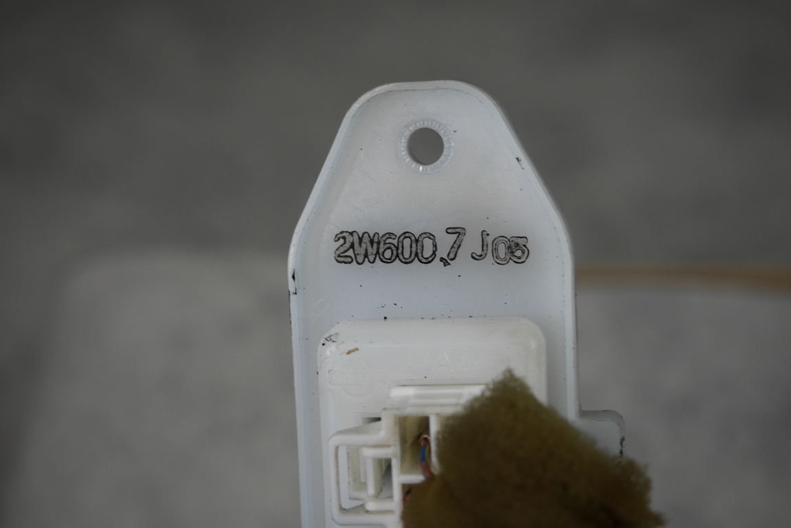 2e2469eb4b43b742eb783604d5c0