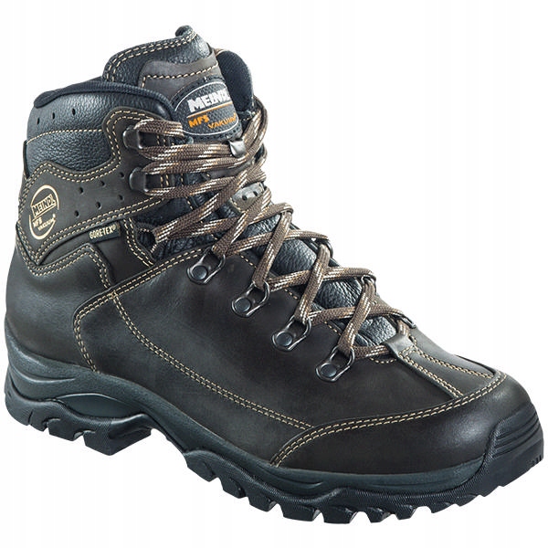Buty trekkingowe damskie Meindl Vakuum lady Ultra Meindl 2848 rozm.42,5
