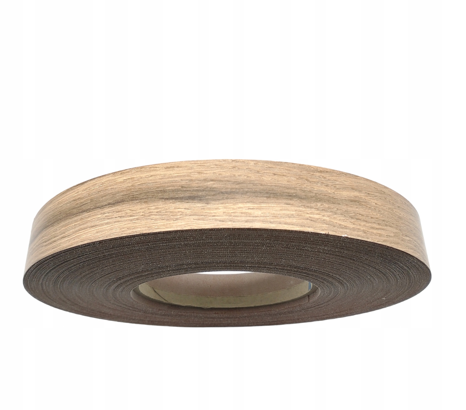 Obrzeże meblowe z klejem 21mm DĄB ROCKPILE NR245