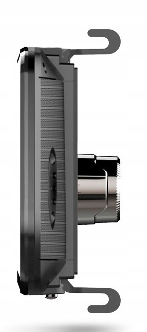 Wideorejestrator XBLITZ Park View 2 Resolution Full HD 1920 x 1080