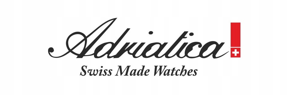 Adriatica dámské hodinky A3736.114SQ