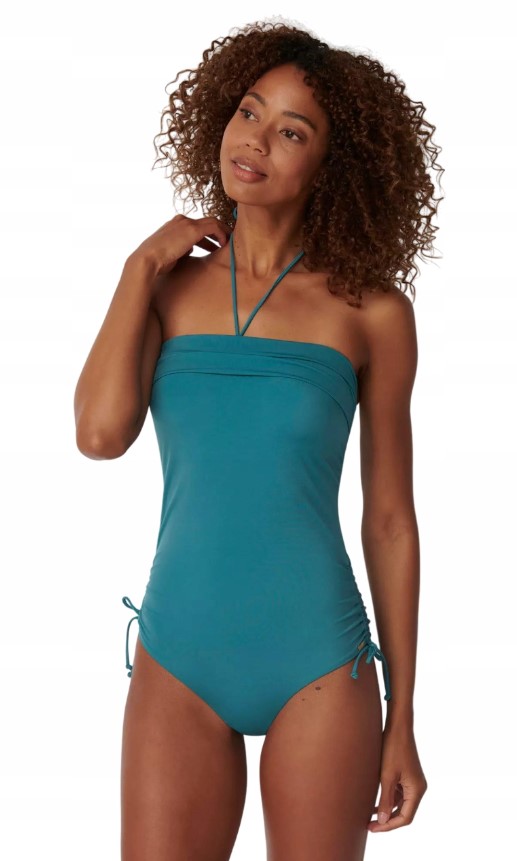Triumph Solid Splashes 2.0 Opd plavky vyztužené 44D 90D