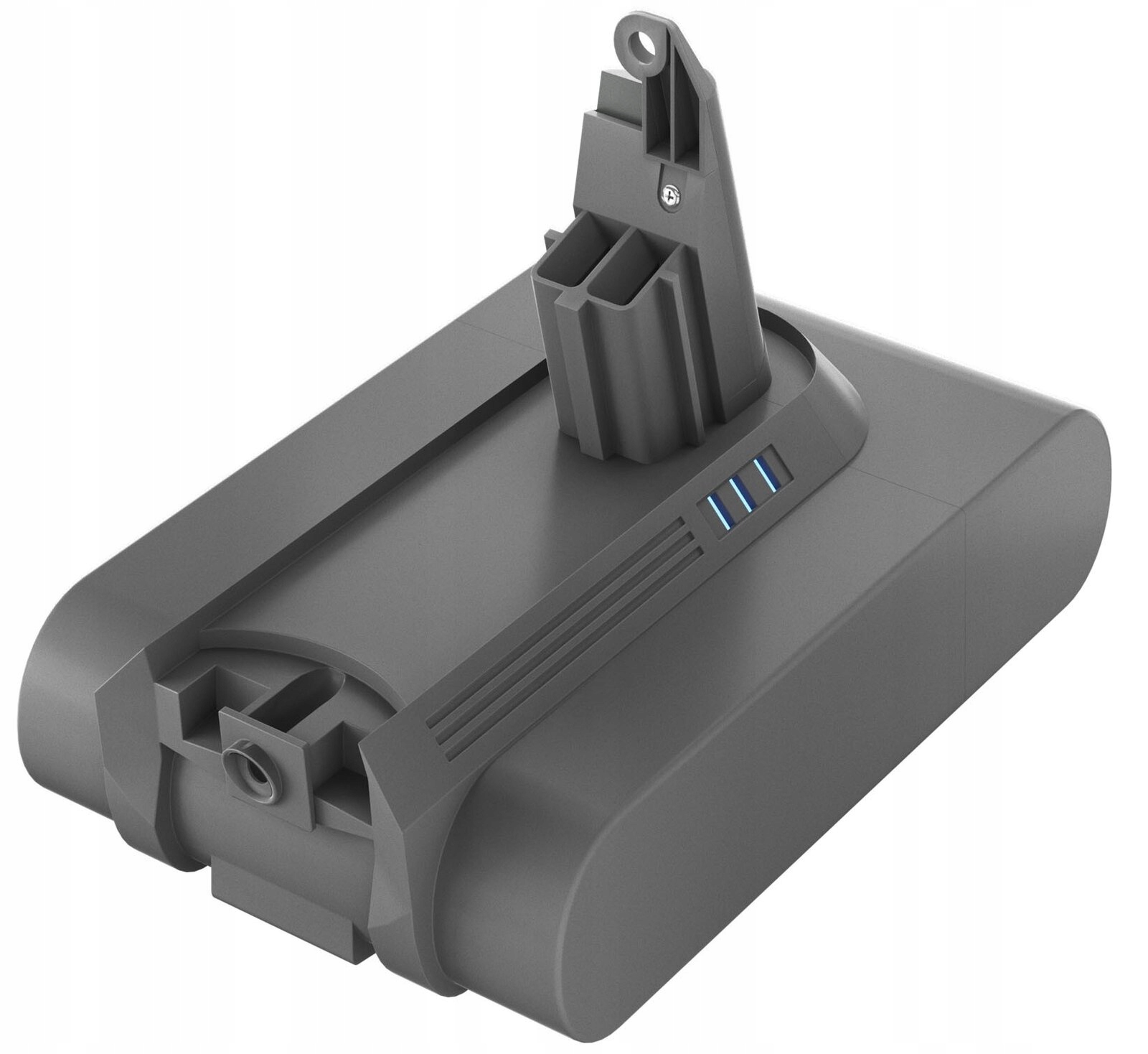 Akumulator Do Dyson V6 DC72 DC74 SV03 SV04 SV05