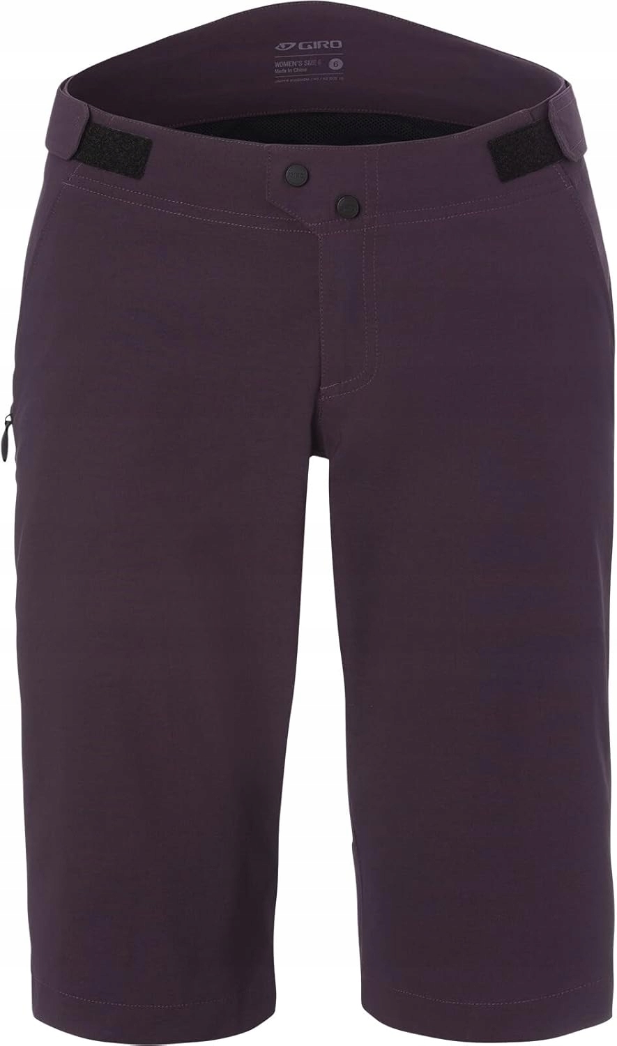 Giro Havoc Kraťasy Vel. 6 S Enduro Mtb