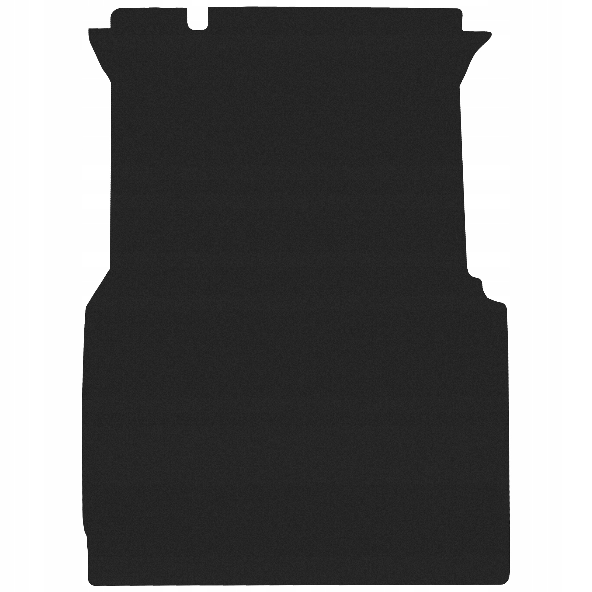 Koberec Cargo Citroen Berlingo I 1996-2010