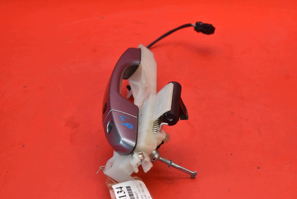 handle left front front SS7 21311-75200 HYUNDAI KONA 1 and LIFT 20-21