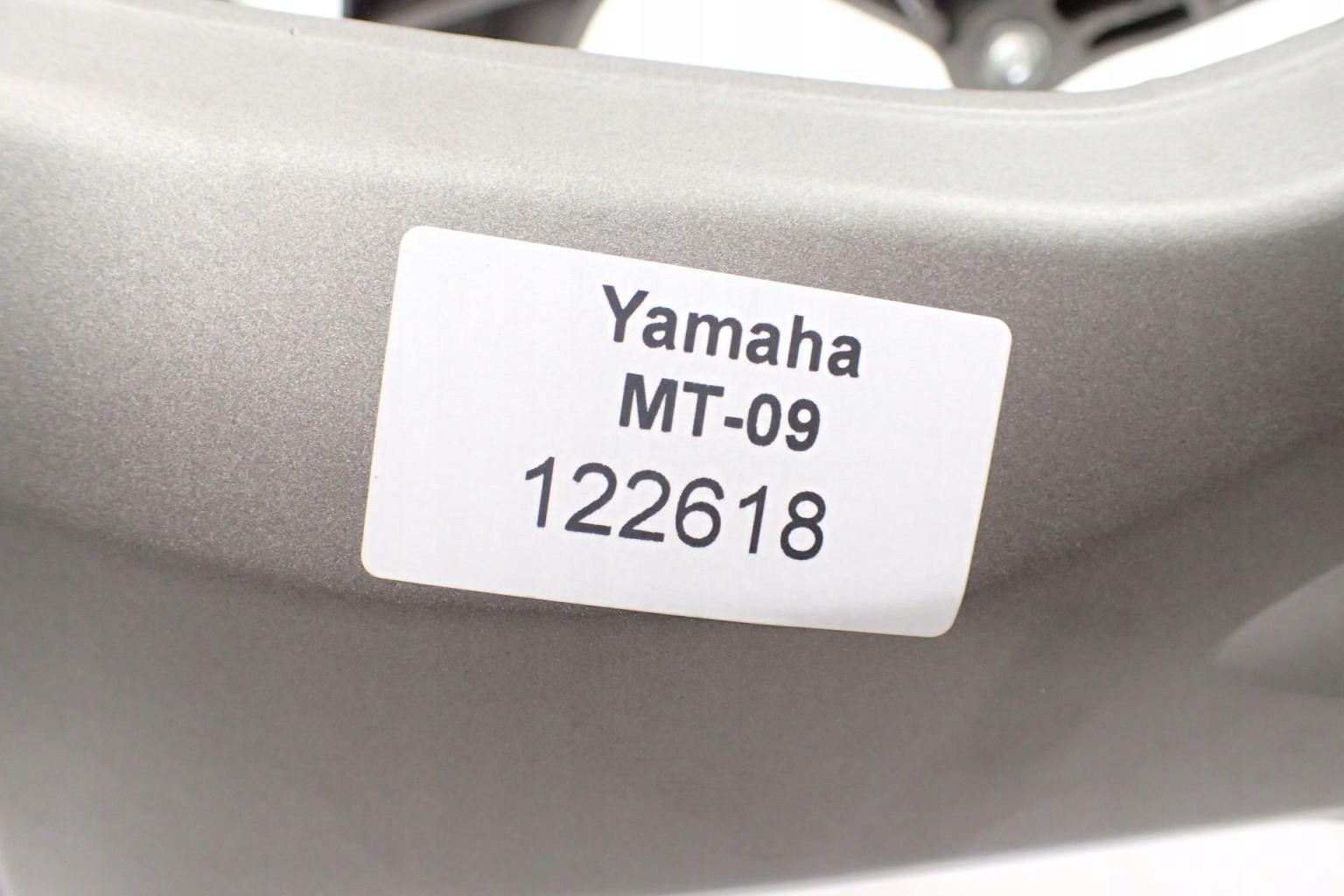 B2b459ef418da97b519255d65ebf