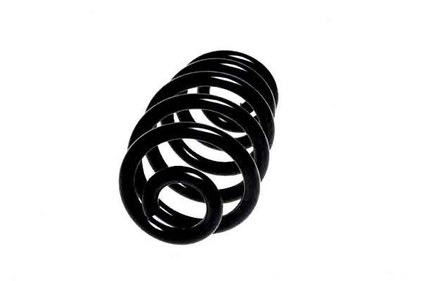 Lesjofors Pružina Zavěšení Audi A4 Seat Exeo S