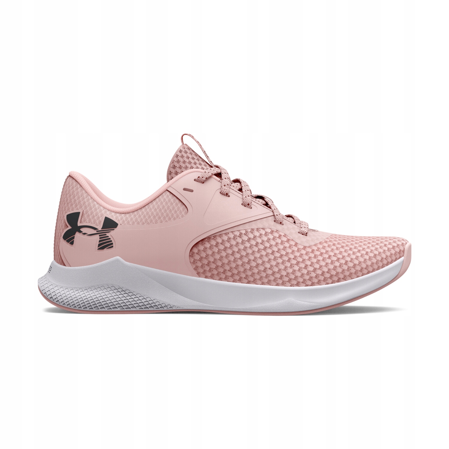 

Buty treningowe damskie Under Armour W Charged Aur