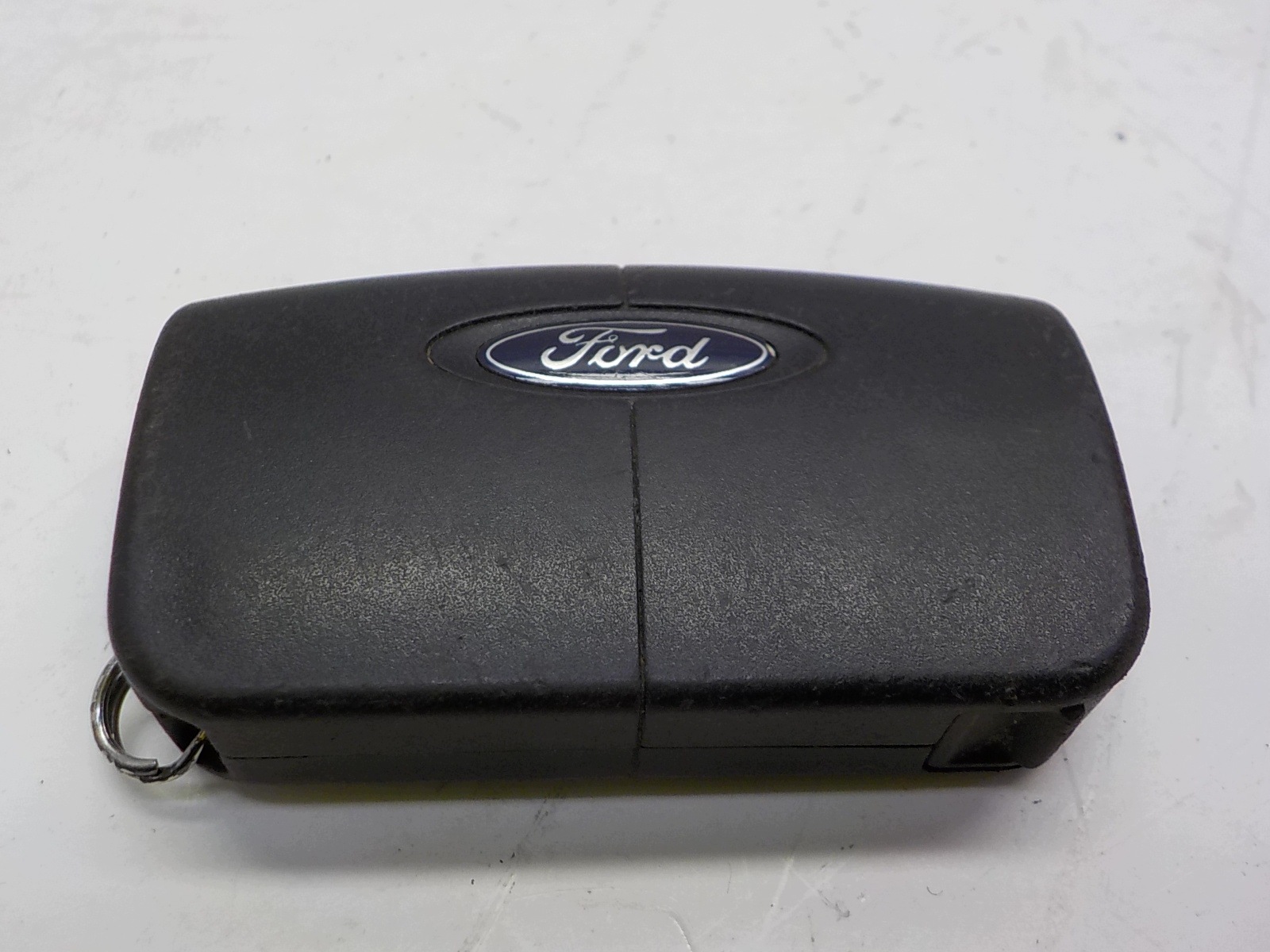 FORD C-MAX S-MAX KUGA FIESTA FOCUS key PILOT SMART KEY KEYLESS