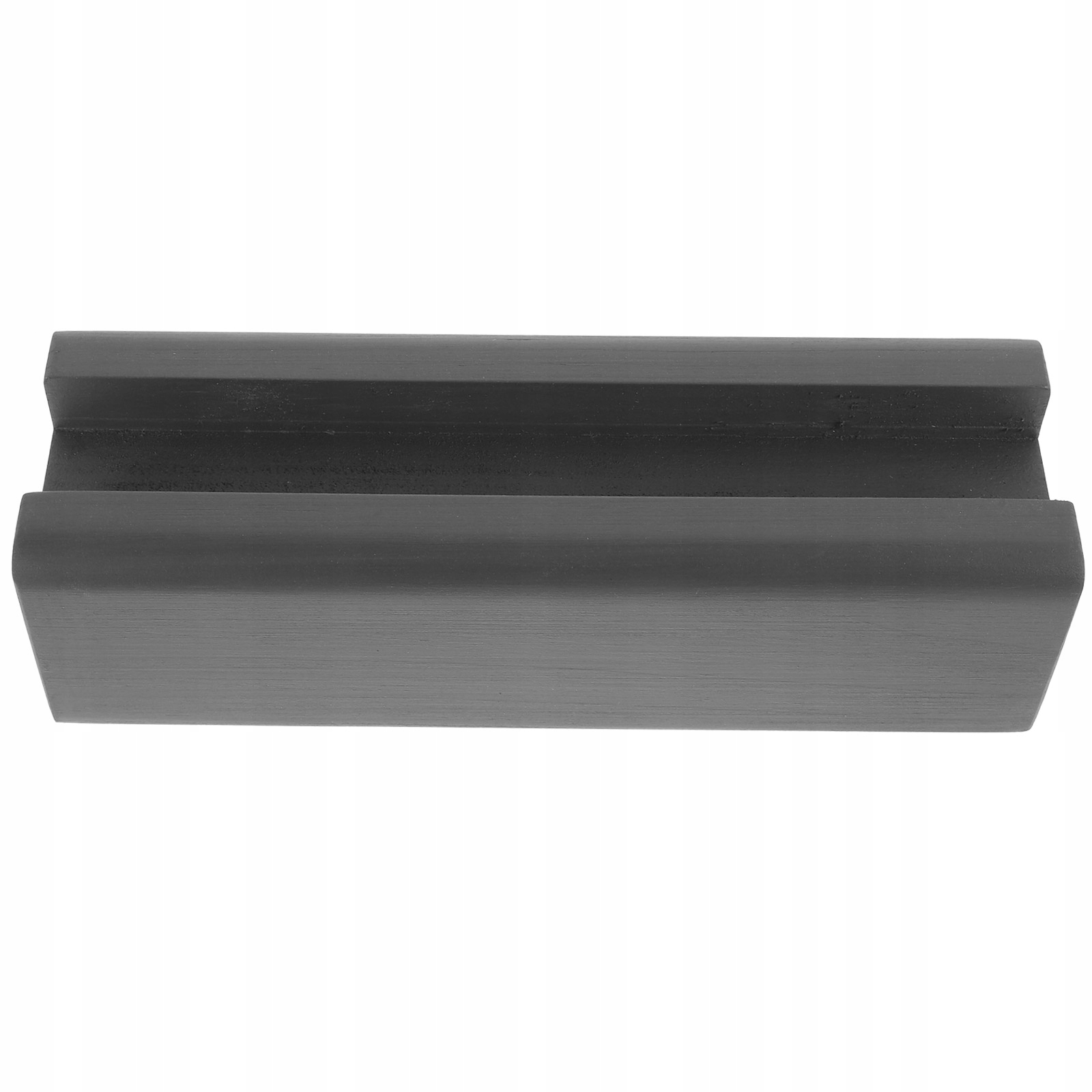 PEŁNĄ DŁUGOŚĆ STOJAK DO LUSTRA WSPORNIK PODŁOGI DO LUSTRA Typ inny