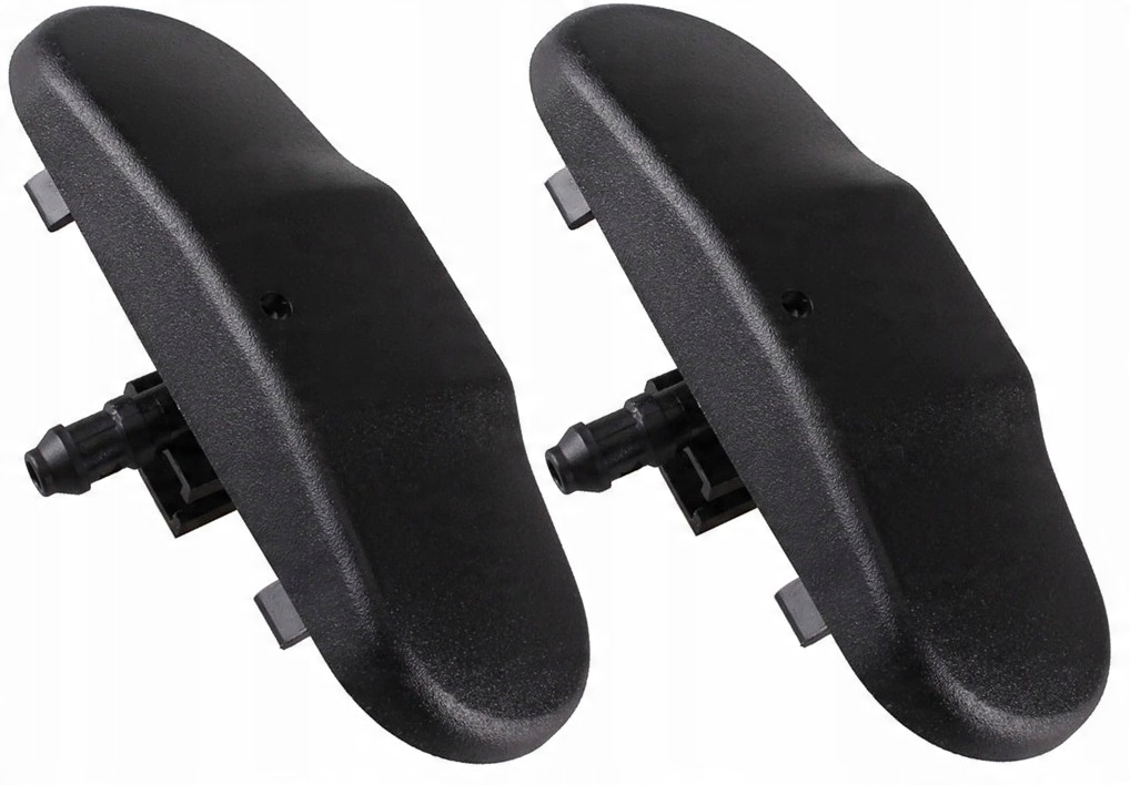 

Dysze Spryskiwacze Szyby Do Vw Passat B6 B7 Golf 5