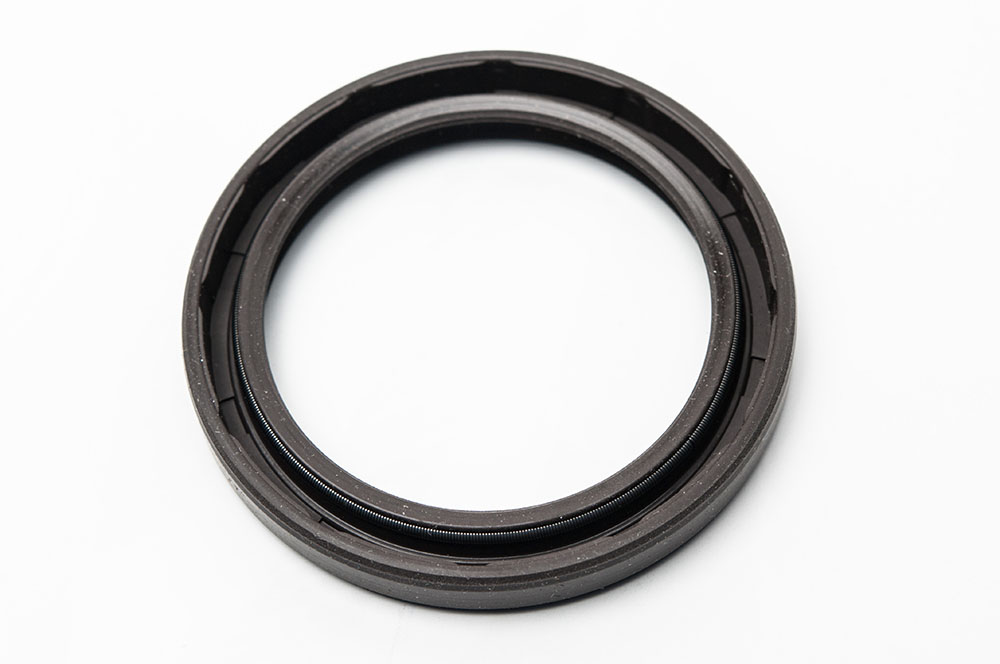 ЯПОНИЯ УПЛОТНИТЕЛЬ ВАЛА КОЛЕНЧАТОГО HYUNDAI, OPEL6u