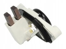 

Bosch 1 197 311 090 Regulator napięcia