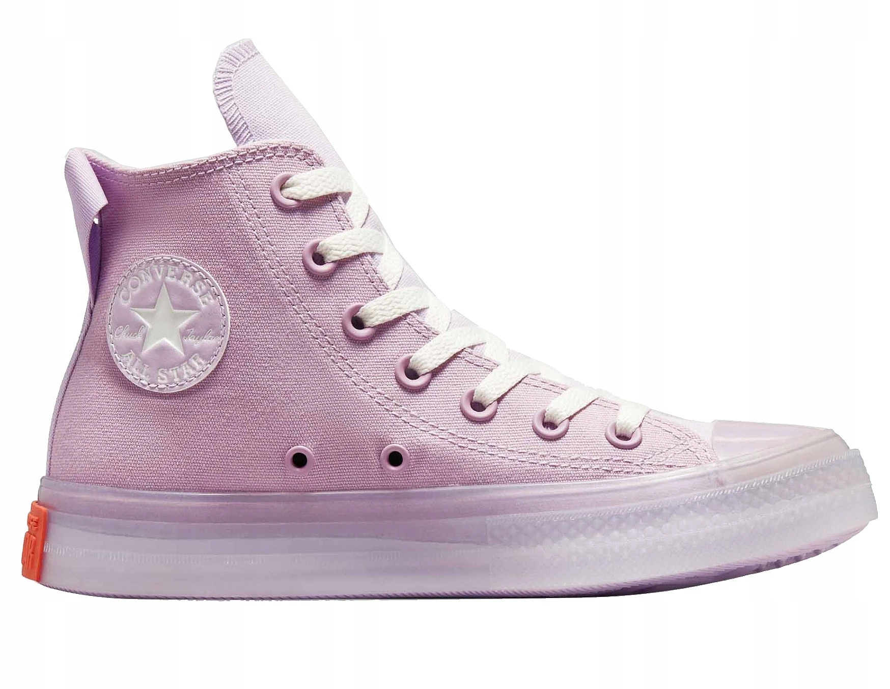 

buty Converse Chuck Taylor All Star CX Stretch