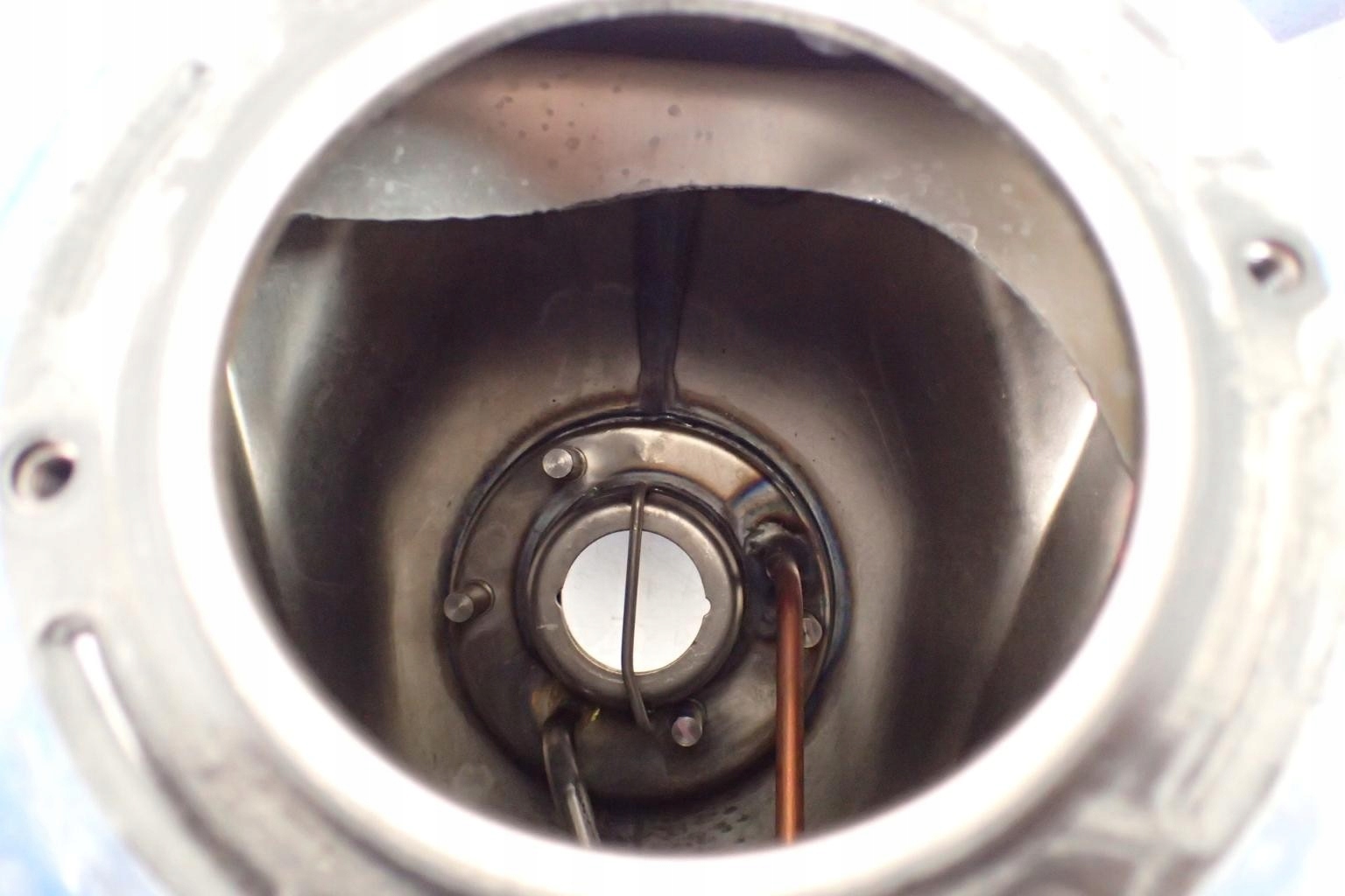 8af6cd314935bc259bdf4d3ed0a3