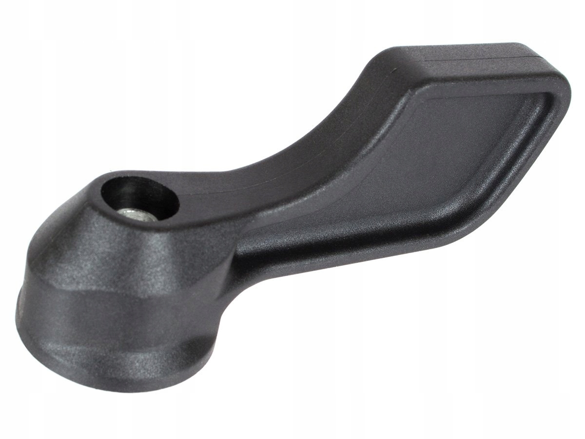 KLAMKA DRZWI PRZESUWNYCH Ducato Jumper Boxer 06- Producent części Dlaauta