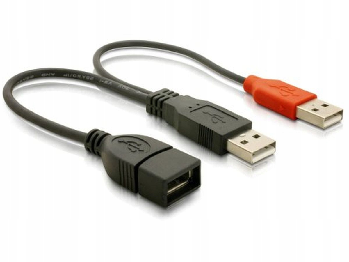 Usb 02. Кабель USB 2.0 A(M)-A(M) 2m. Двойной y-кабель 2x USB 2am - USB af. Кабель USB 2x am - USB. Кабель удлинитель USB 2.0 С разветвлением.