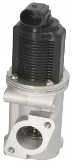 Alfa Romeo 159 Astra H Croma Vectra C Ventil Egr