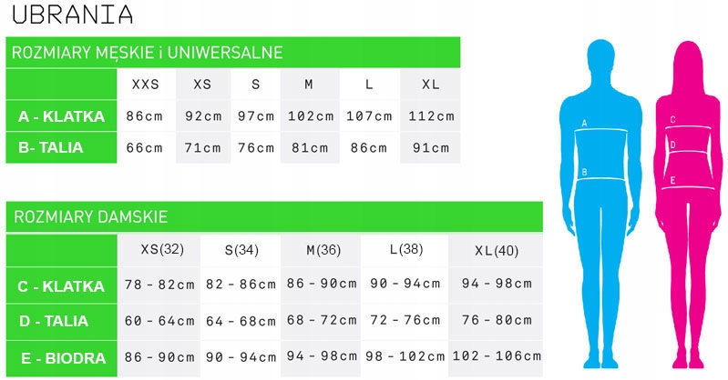 Spodnie do biegania INOV-8 WATERPROOF RACEPANT Kolekcja RACEPANT